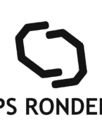 PS-RONDEL