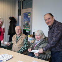 Plavání pro seniory (4)