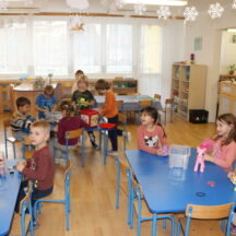 30. výričá MŠ Běhounkova (19)