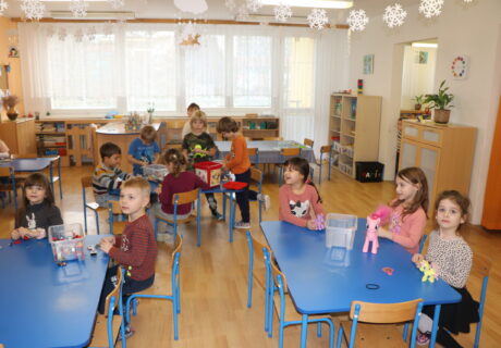 30. výričá MŠ Běhounkova (19)