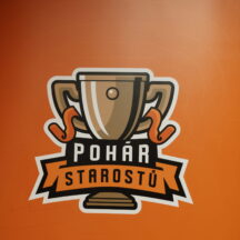 Pohár starostů – flórba (114)