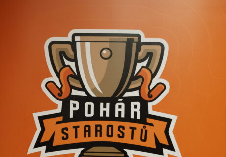 Pohár starostů – flórba (114)