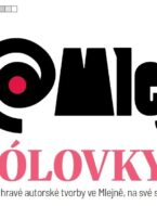 Mlejn – Sólovky 2026 b