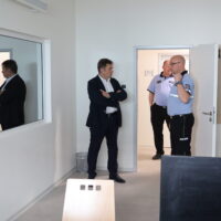 Návštěva služebny PČR MO Stodůlky(58)