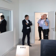 Návštěva služebny PČR MO Stodůlky(58)