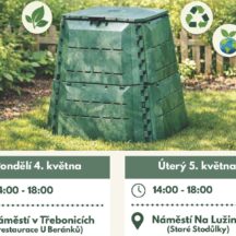 Kompostéry_2