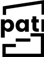 logo-3.patro
