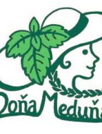 dona meduna