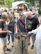 Festival medu a dreva (1)