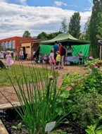 akce-pro-verejnost-i-pro-cleny-komunitni-zahrady