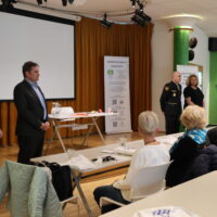 senior akademie ukončení (177)