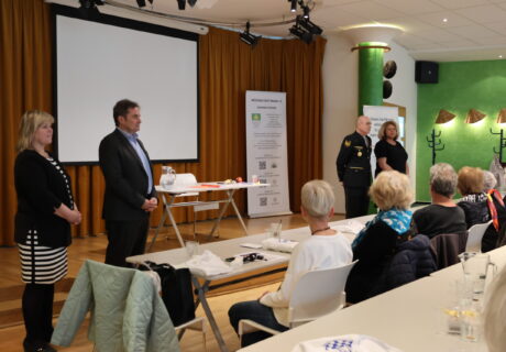 senior akademie ukončení (177)