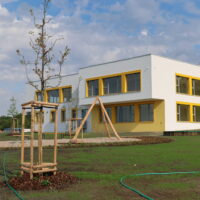 mš švestka (24)