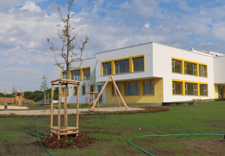 mš švestka (24)