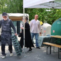 Kompoatéry nám. Lužiny (44)