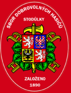 sdh stodůlky