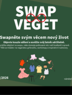 A5 SWAP cover (šířka)