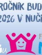 Nučice festival