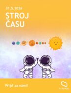 Stroj-casu-2026 PO Rondel