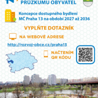 Pruzkum_Insta 6.2026
