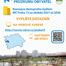 Pruzkum_Insta 6.2026