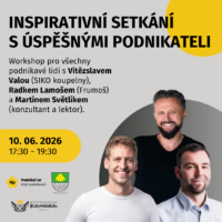 Sraz Praha 13. 10.6.2026