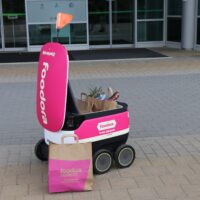 foodora roboti (287)a