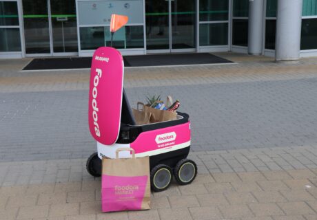 foodora roboti (287)a