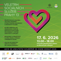 Veletrh soc. služeb 2026
