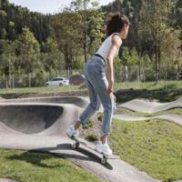 Pumptrack obr 2
