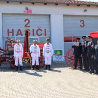 130 let SDH Třebonice (6)