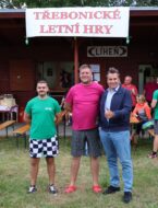 Třebonické letní olympijské hry 2025 (3)