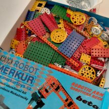 Merkur (4)