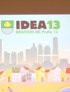 Ideaton 2026 2