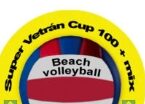 Beach +100 3