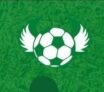 street fotbal