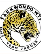 WTF Taekwondo