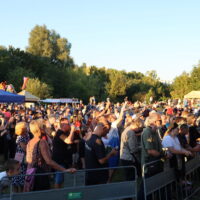 koncert