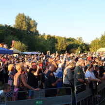 koncert