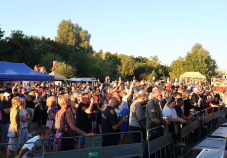koncert