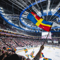 Sparta x Boleslav – HOLD -059