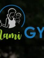 MamiGYM2
