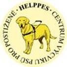 Helppes 2026