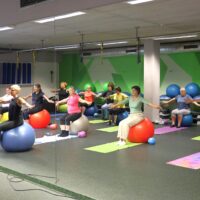 Jeremi – cvičení seniorů (38)