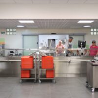 Nová kuchyně a jídelna (51)