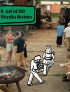 bubec3