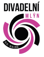 Divadelni mlyn