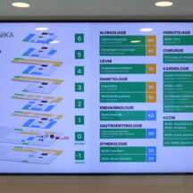 Lípa – nové info obrazovky (8)