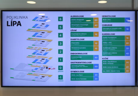 Lípa – nové info obrazovky (8)
