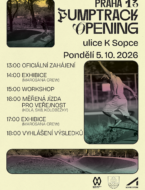 Pumptrack_Opening_poster_A2_ke_schvaleni